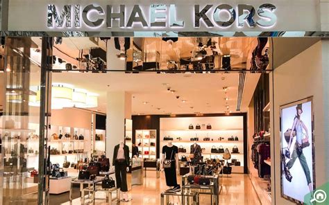 Michael Kors mirdi